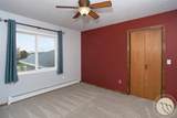 924 Trent Circle - Photo 15