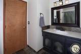 924 Trent Circle - Photo 16