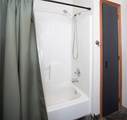 924 Trent Circle - Photo 17
