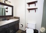 924 Trent Circle - Photo 18