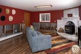 924 Trent Circle - Photo 19