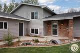 924 Trent Circle - Photo 2