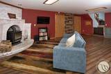 924 Trent Circle - Photo 20