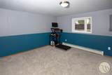 924 Trent Circle - Photo 21