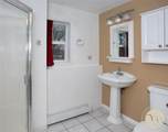 924 Trent Circle - Photo 22