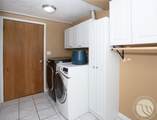924 Trent Circle - Photo 23