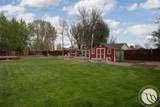 924 Trent Circle - Photo 25