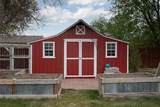 924 Trent Circle - Photo 28