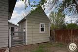 924 Trent Circle - Photo 29