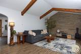 924 Trent Circle - Photo 3