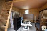 924 Trent Circle - Photo 30