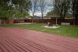 924 Trent Circle - Photo 31