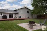 924 Trent Circle - Photo 32