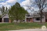 924 Trent Circle - Photo 33