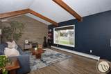 924 Trent Circle - Photo 4