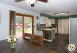 924 Trent Circle - Photo 6