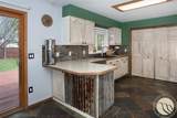 924 Trent Circle - Photo 7