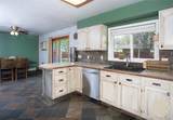 924 Trent Circle - Photo 8
