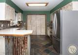 924 Trent Circle - Photo 9