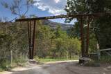 24 Sheep Mountain Road - Photo 2