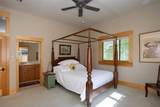 24 Sheep Mountain Road - Photo 25