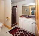 24 Sheep Mountain Road - Photo 30