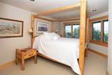 24 Sheep Mountain Road - Photo 31
