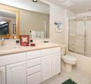 24 Sheep Mountain Road - Photo 32