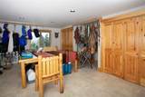 24 Sheep Mountain Road - Photo 37