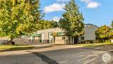 2697 Enterprise Avenue - Photo 1
