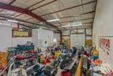 2697 Enterprise Avenue - Photo 10