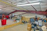 2697 Enterprise Avenue - Photo 13