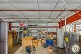 2697 Enterprise Avenue - Photo 14