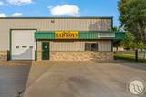 2697 Enterprise Avenue - Photo 2
