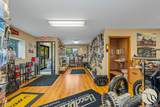 2697 Enterprise Avenue - Photo 4