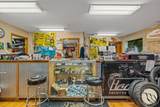 2697 Enterprise Avenue - Photo 5