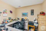 2697 Enterprise Avenue - Photo 6