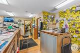 2697 Enterprise Avenue - Photo 7