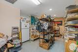 2697 Enterprise Avenue - Photo 8