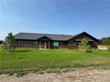 26 Mallard Drive - Photo 1