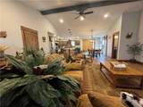 26 Mallard Drive - Photo 10