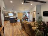 26 Mallard Drive - Photo 11