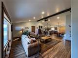 26 Mallard Drive - Photo 12