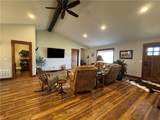 26 Mallard Drive - Photo 13