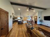 26 Mallard Drive - Photo 14