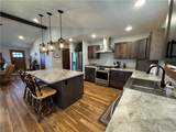26 Mallard Drive - Photo 15