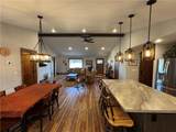 26 Mallard Drive - Photo 16