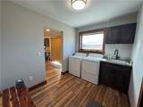 26 Mallard Drive - Photo 17