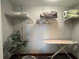 26 Mallard Drive - Photo 18