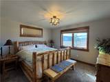 26 Mallard Drive - Photo 19